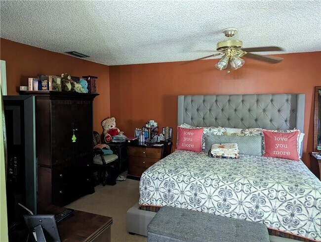 Photo - 2157 NW 37th Ave