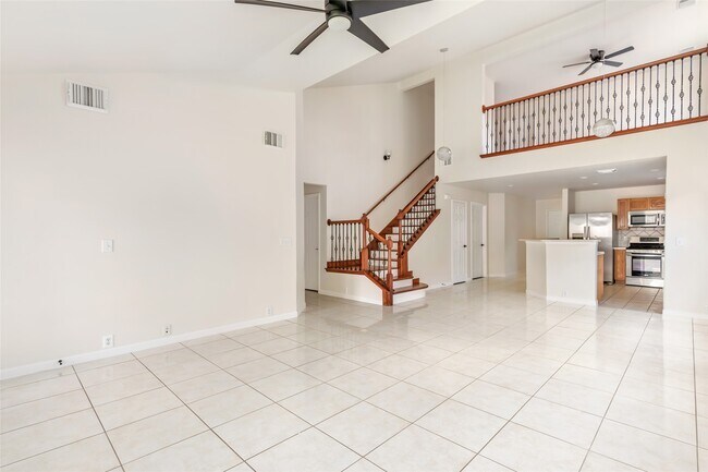 Photo - 671 Cypresswood Trce