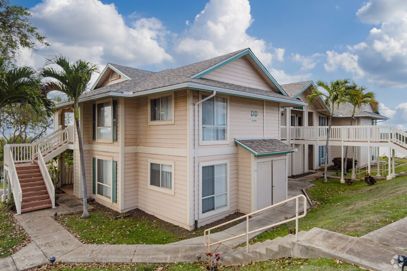 Photo - Westview at Makakilo Heights