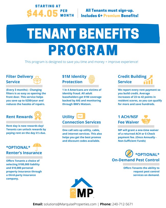 Photo - 23213 Clarks Rest Rd