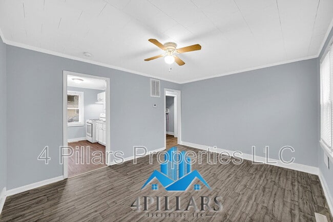 Photo - 1404 Federal Ave