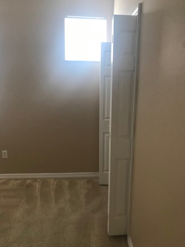 Photo - 19239 Stone Hedge Dr Condo Unit N/A