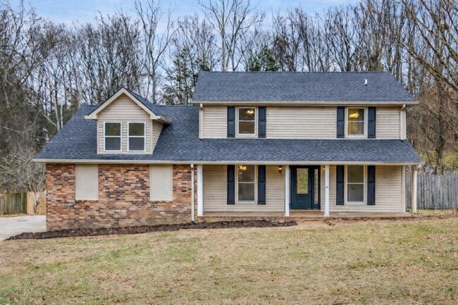 Building Photo - 115 Pascal Dr