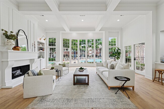 Photo - 10990 West Rd