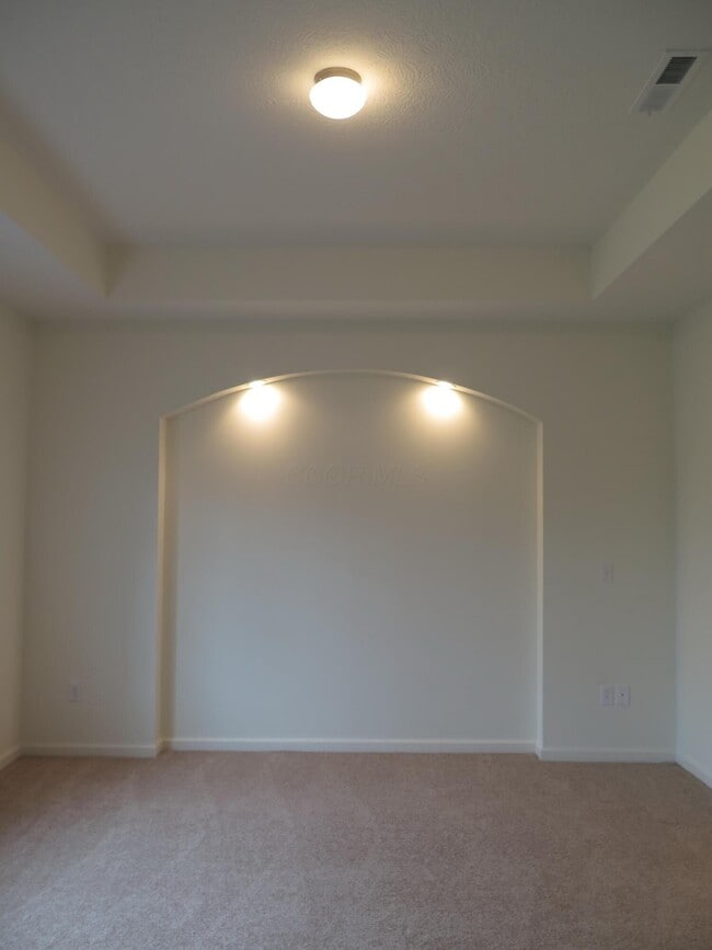 Photo - 541 Wintergreen Wy