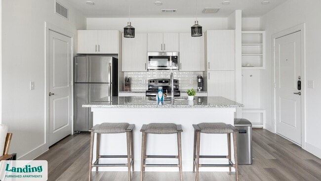 Photo - 116 Talon Grasp Trail Unit 15210