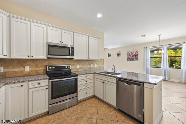 Photo - 8010 Helena Ct