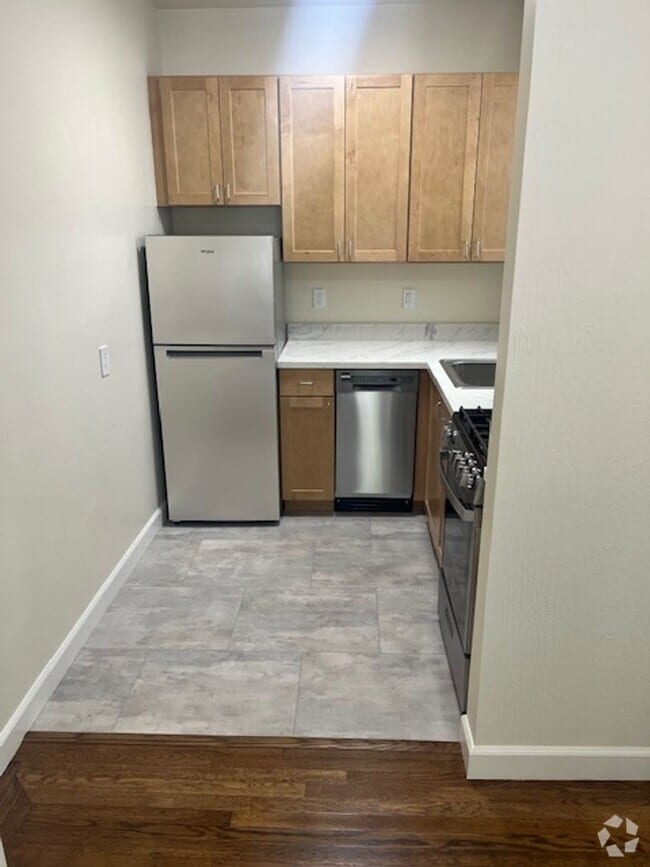 Building Photo - Newly Remodeled Studio in Alamo Square. Al... Rental