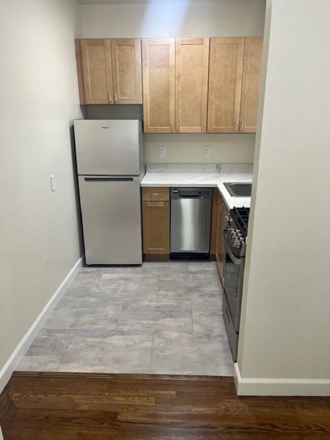 Newly Remodeled Studio in Alamo Square. Al... - Newly Remodeled Studio in Alamo Square. Al... House