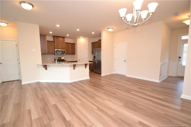 Photo - 1127 Brightskies St