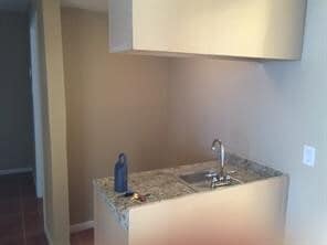 Photo - 11602 Grapewood Dr