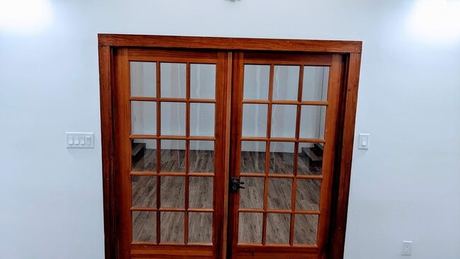 Photo - 13 Flamenco Cir