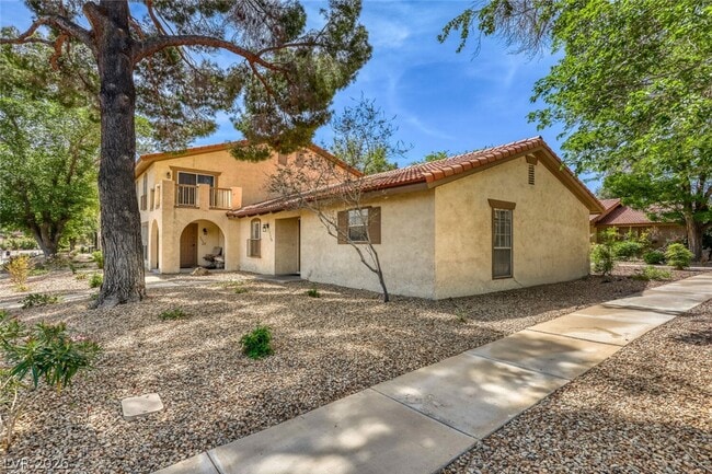 Photo - 3173 Pinehurst Dr