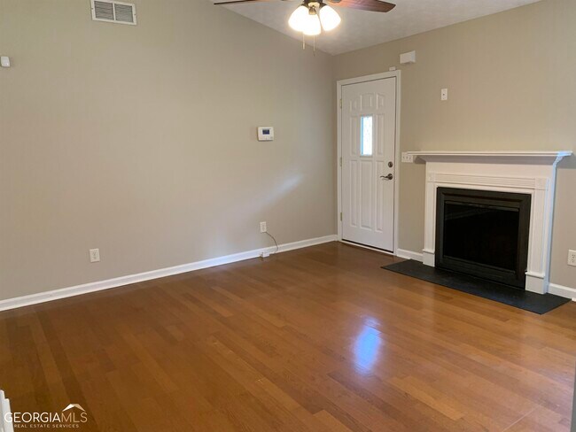 Photo - 115 Georgia Belle Dr