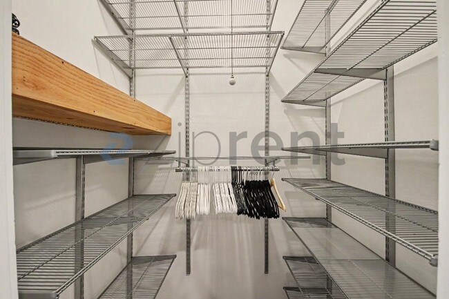 Photo - Unit 120