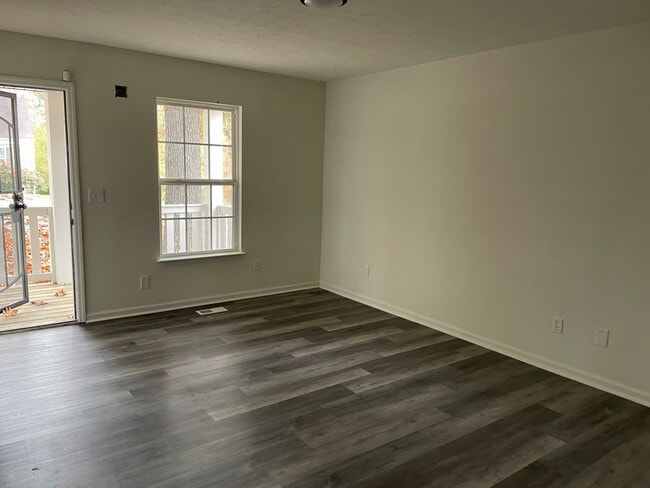 Photo - 3/ 2 Home for Rent