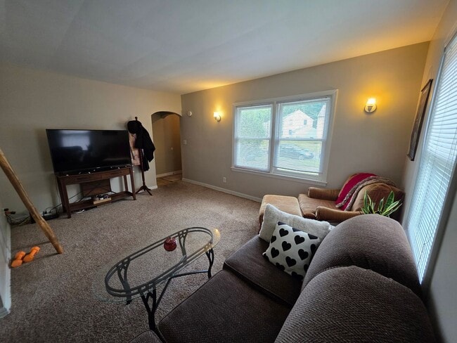 Photo - 603-605 Ripley Ave Unit 605 Ripley Avenue