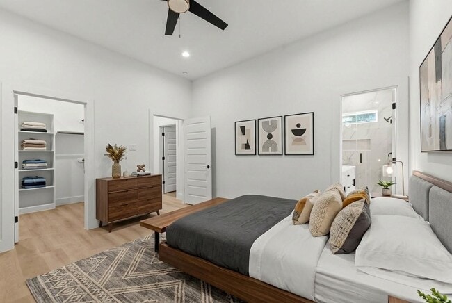 Photo - 5903 Doolittle Blvd