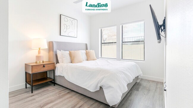 Photo - 320 Conestoga Way Unidad 5102.838179