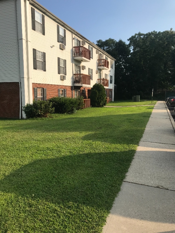 Photo - 213 Stephens St