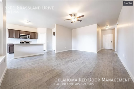 Photo - 5301 Grassland Dr