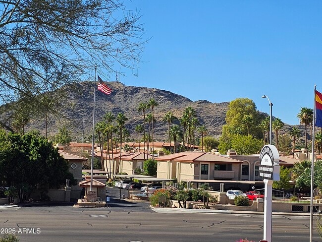 Photo - 10410 N Cave Creek Rd