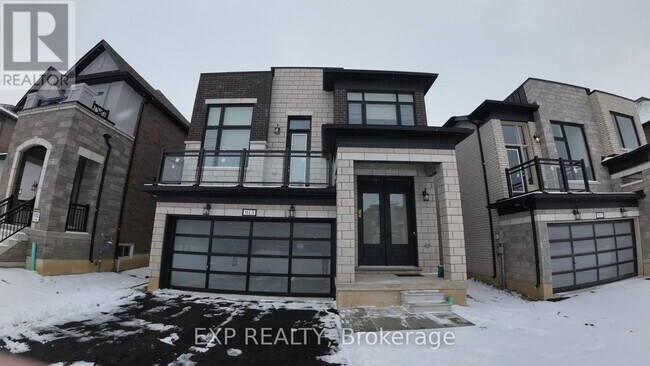 Photo - 913 Knights Ln