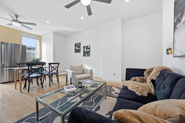 Photo - 201 Pavonia Ave Unit # 202