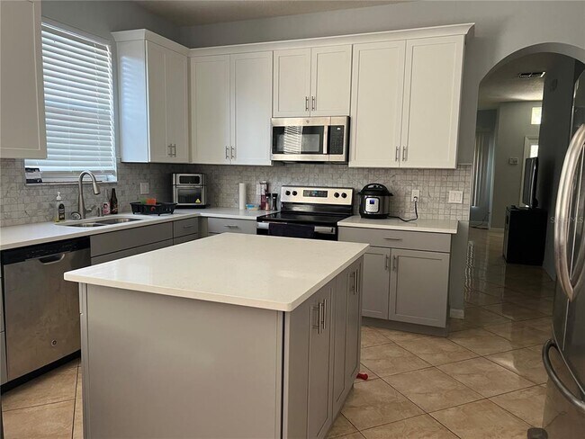 Photo - 10073 Savannah Bluff Ln