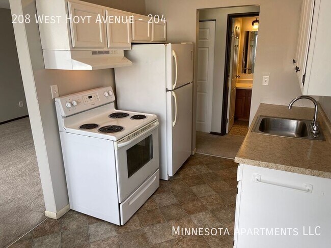 Recently Updated 1 Bedroom with Courtyard ... - Recently Updated 1 Bedroom with Courtyard ... Unit 204