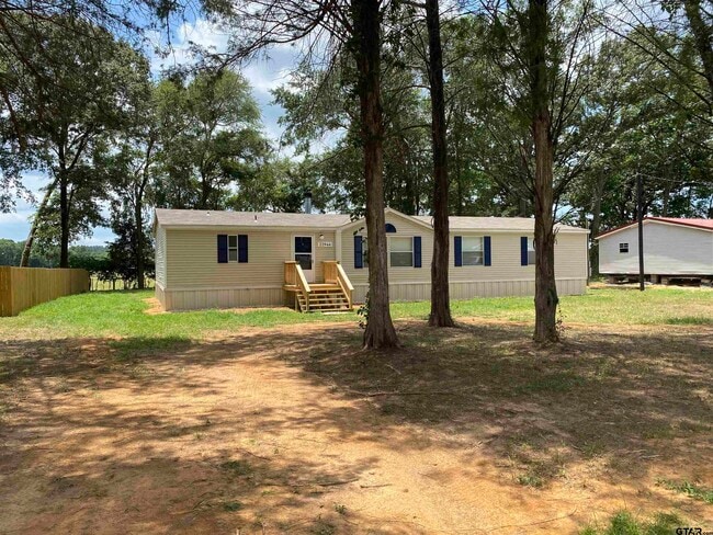Photo - 22944 Shell Shore Dr