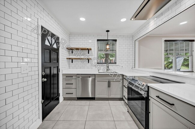 Photo - Downtown Columbia