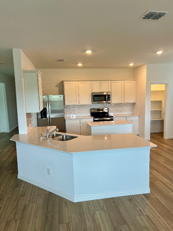232 Jenkinson Dr