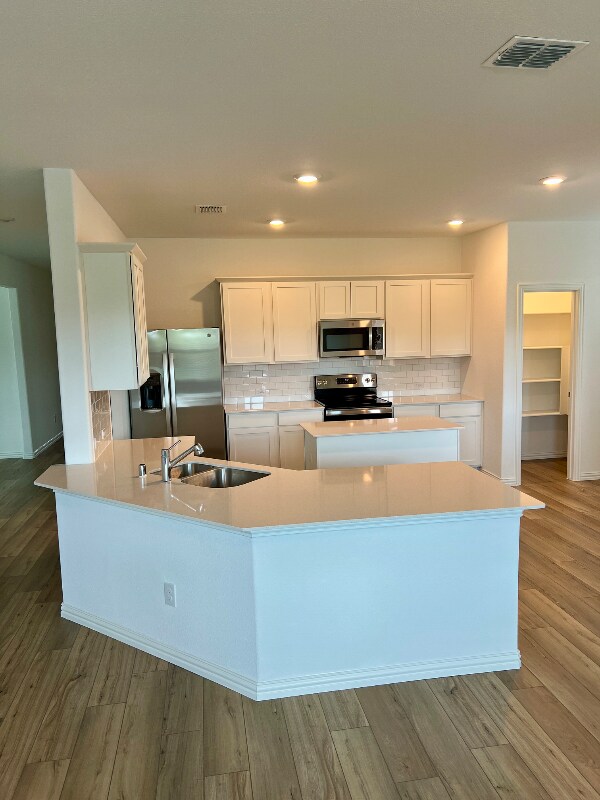 Photo - 118 Jenkinson Dr