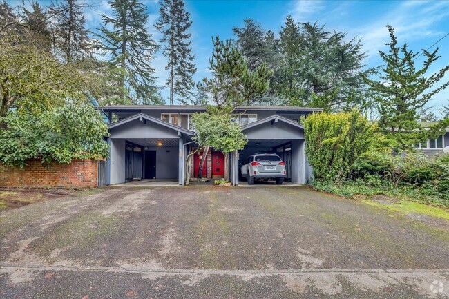 Building Photo - 108 108th Ave SE Rental