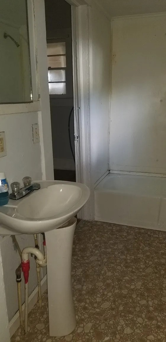 Photo - 2 Bedroom 1 Bathroom