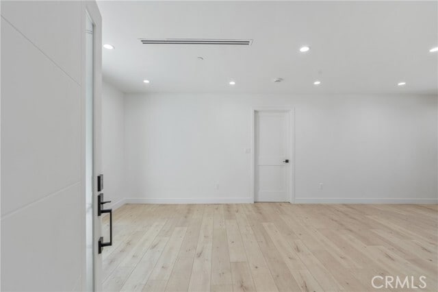 Photo - 7435 Ranchito Ave