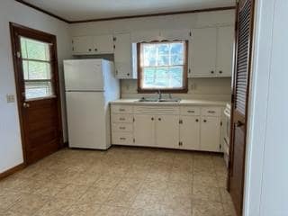 Photo - 60 Sunrise Rd