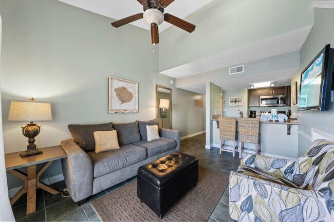 23044 Perdido Beach Blvd Unit SI ID1379207P