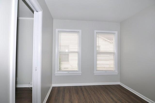 Photo - 2726 Wayside Ave