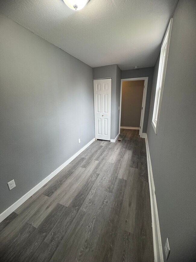 Photo - 1315 Brown St Unit #1