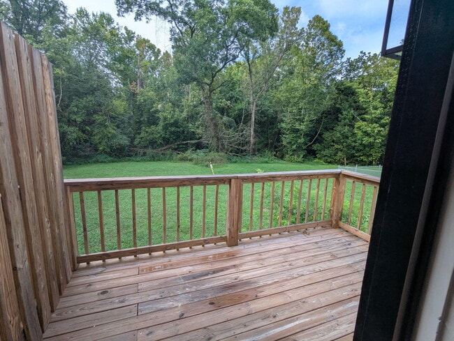 Photo - 339 N 3rd St