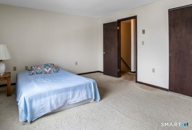 Photo - 461 Spring St Unit 3B