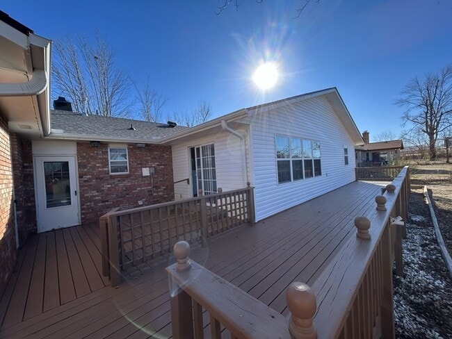 Photo - 902 S 17th St