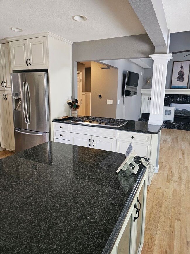 Photo - 5342 Desert Mountain Ct