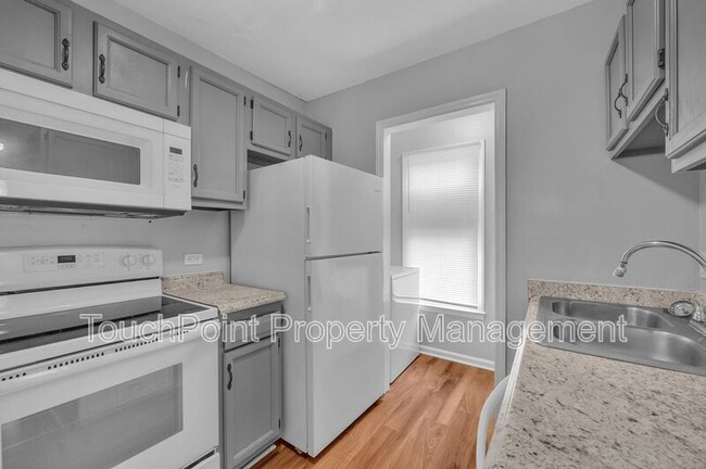 Photo - 3142 Driftwood Dr Condo Unit #A
