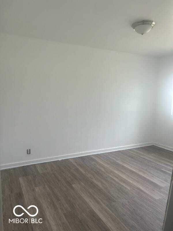 Photo - 2238 Admiral Dr