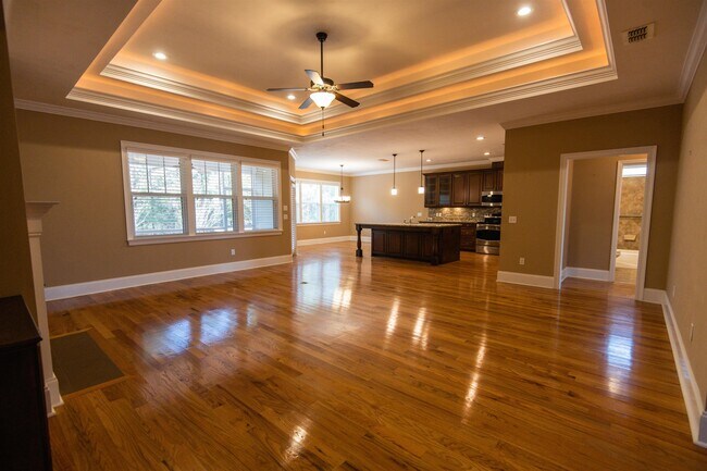 Photo - 2788 Palafox Ln