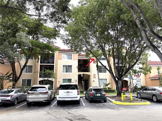 Photo - 2113 Renaissance Blvd Unit 305