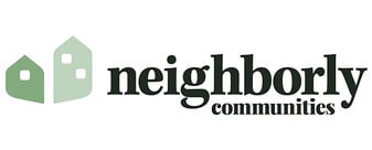 Neighborly Communities